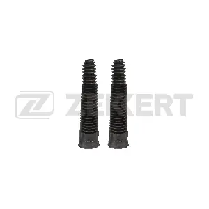 ZEKKERT SM-3058S