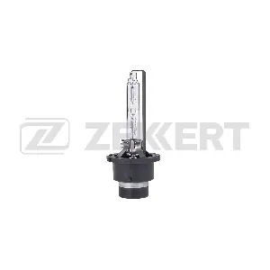 ZEKKERT LP-1315