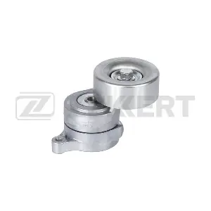 SR-1821 ZEKKERT