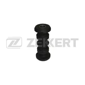 GM-5452 ZEKKERT