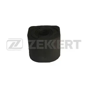 GM-5860 ZEKKERT
