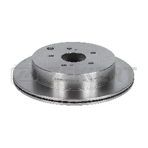 BS-5441 ZEKKERT