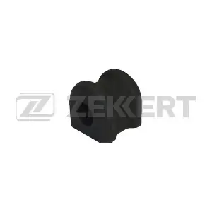 GM-1373 ZEKKERT