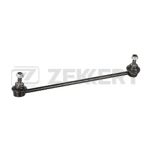 ZEKKERT SS-1326