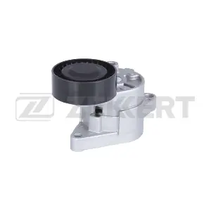 SR-1721 ZEKKERT