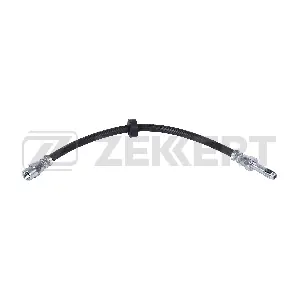 ZEKKERT BS-9390