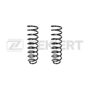 SF-2070 ZEKKERT