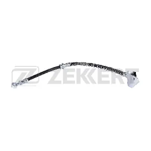 BS-9206 ZEKKERT