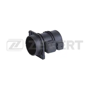 ZEKKERT SE-1093