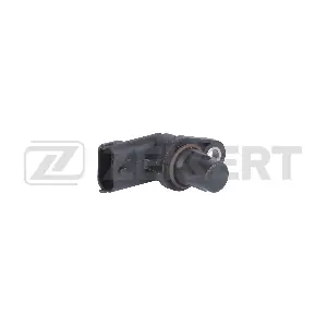 ZEKKERT SE-4012