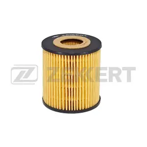 ZEKKERT OF-4320E