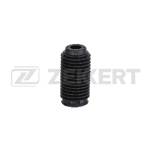 SM-3039 ZEKKERT