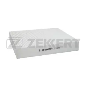 IF-3079 ZEKKERT