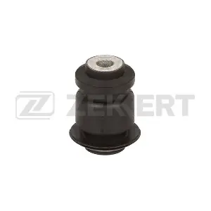 ZEKKERT GM-6691