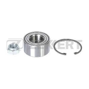 RL-1862 ZEKKERT