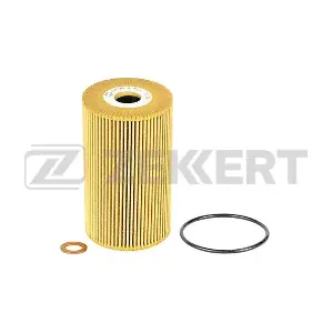 ZEKKERT OF-4351E