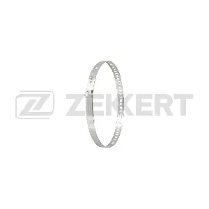 BE-5028 ZEKKERT