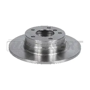 ZEKKERT BS-5616