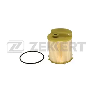 3707 NEVSKY FILTER