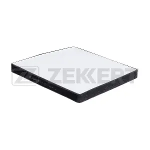 ZEKKERT IF-3214