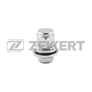 BE-4104 ZEKKERT