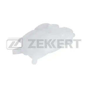 BD-1031 ZEKKERT