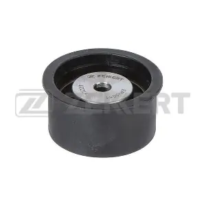 ZEKKERT SR-1051