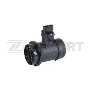 SE-1024 ZEKKERT