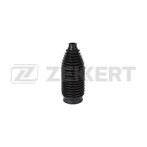 SM-5048 ZEKKERT