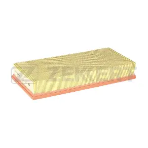ZEKKERT LF-1269