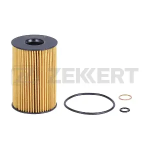 ZEKKERT OF-4087E