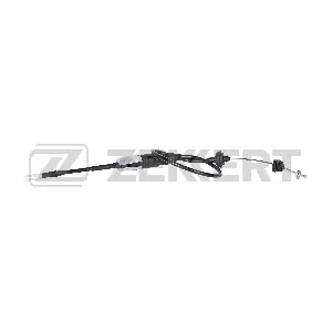 ZEKKERT BZ-1227