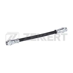ZEKKERT BS-9456