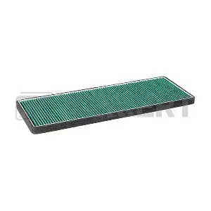 ZEKKERT IF-3046K