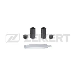 ZEKKERT BR-1452