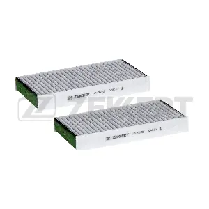 IF-3275P ZEKKERT