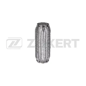 70250 ZEKKERT