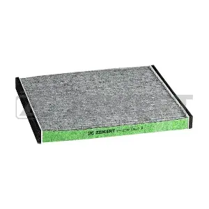 ZEKKERT IF-3235P