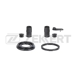 ZEKKERT BR-1230