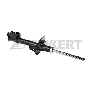 ZEKKERT SG-4884