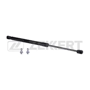 GF-2248 ZEKKERT