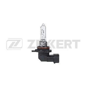 LP-1028 ZEKKERT