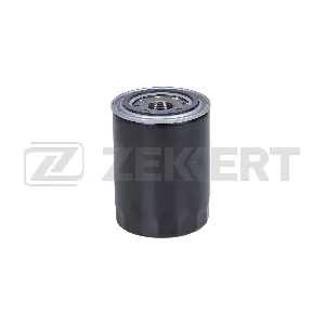 ZEKKERT OF-4208