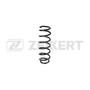 SF-1145 ZEKKERT