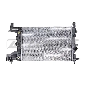 MK-1260 ZEKKERT