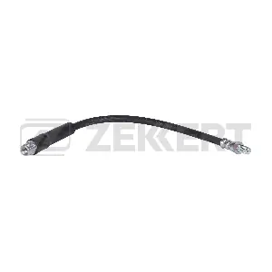 ZEKKERT BS-9431