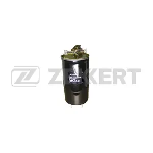 ZEKKERT KF-5209