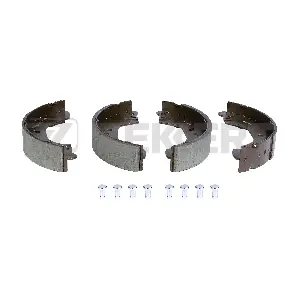 ZEKKERT BK-4285