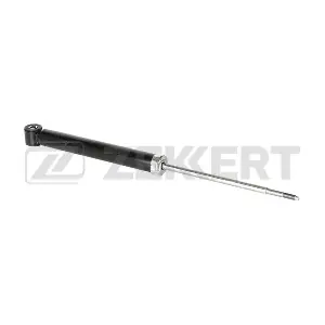 SG-2003 ZEKKERT
