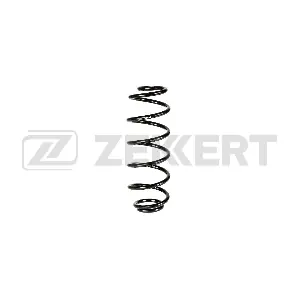 SF-1289 ZEKKERT